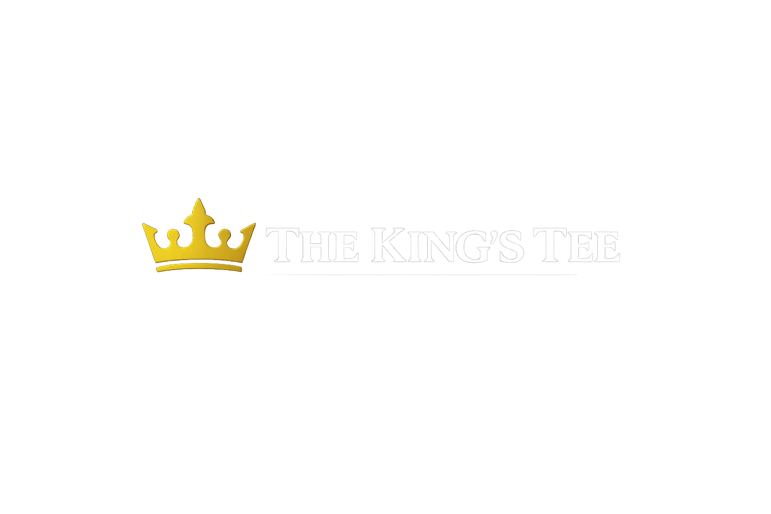 The Kings Tee